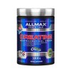 ALLMAX Allmax Creatine Powder 1000g, 1 unit, 1kg / ALLMAX 올맥스 크레아틴 파우더 1000g, 1개, 1kg