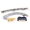 AINTIER Automotive Replacement Engine Timing Part Sets & Kits Fit