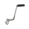 PHOENIX Kick Pedal, Kick Lever, Offset, 2.4 inches (60 mm),