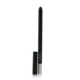 Nars High-Pigment Longwear Eyeliner - The Strip