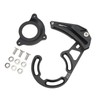 CG10 Bike Chain Guide Direct Mount Single Tray Bike Chain
