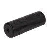 Restokki Extension Pole, Adjustable Tripod Extension Tube, Telescopic Pole, Monopod