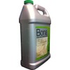 Bona Pro Series Wm700018175 Stone Tile and Laminate Cleaner Refill MegaPACK 2Pack (1Gallon)-Uuw