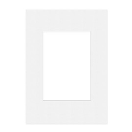 DEHA Design Photo Mount