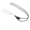 Patient Pager System 1 Transmitter 1 Receiver 4 Volume Level