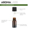 BIO - Mastic Essential Oil - 5mL - 100% Pure,