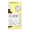 Formula 25 10% Glycolic Acid Resurfacing Face Peel 1.75 fl