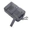 EXCELLENT ELITE SPANKER Tactical Molle Pouch Tactical Admin Pouch Nylon