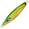 DAIWA Jig Saltiga Jive Chopper, 2.1 oz (60 g), ML