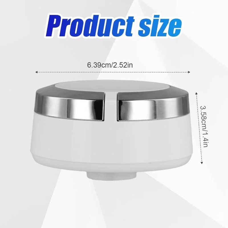 WE01X24552 AP6026722 Dryer Timer Knob, Dryer Control Knob Replacement Dryer