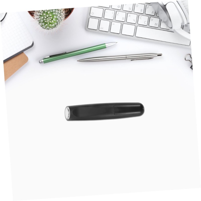 Healeved Tinnitus Relief Device Ear Plug Pen for Ear Discomfort