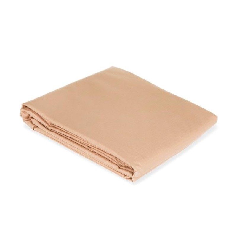 Garden Winds Custom Fit Replacement Canopy Top Cover Compatible with