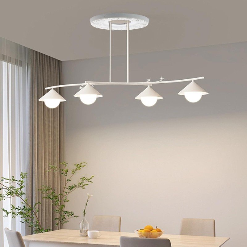 T Tulead Decorative Ceiling Medallions Split Ceiling Medallion Ceilling Fan