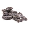 Katja Drop Haringen I Soft Sweet Salty Licorice Gummy Candy