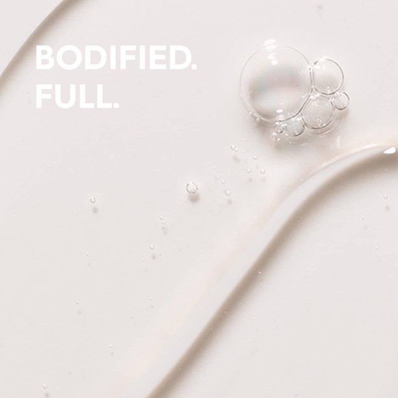 Kerasilk Essential Volume Shampoo for Fine, Weigheless Hair, 250 ml