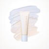 Paula Diem Couleur Color Trick Primer [Makeup Base] 0.9 oz