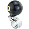 Lunsom Billiard Handle Spinner Ball Car Steering Spinner Control Turning