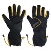 Lomo Ocean Helm Glove (MEDIUM)