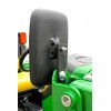 The Mirror Guys John Deere and New Holland Boomer/Loader/