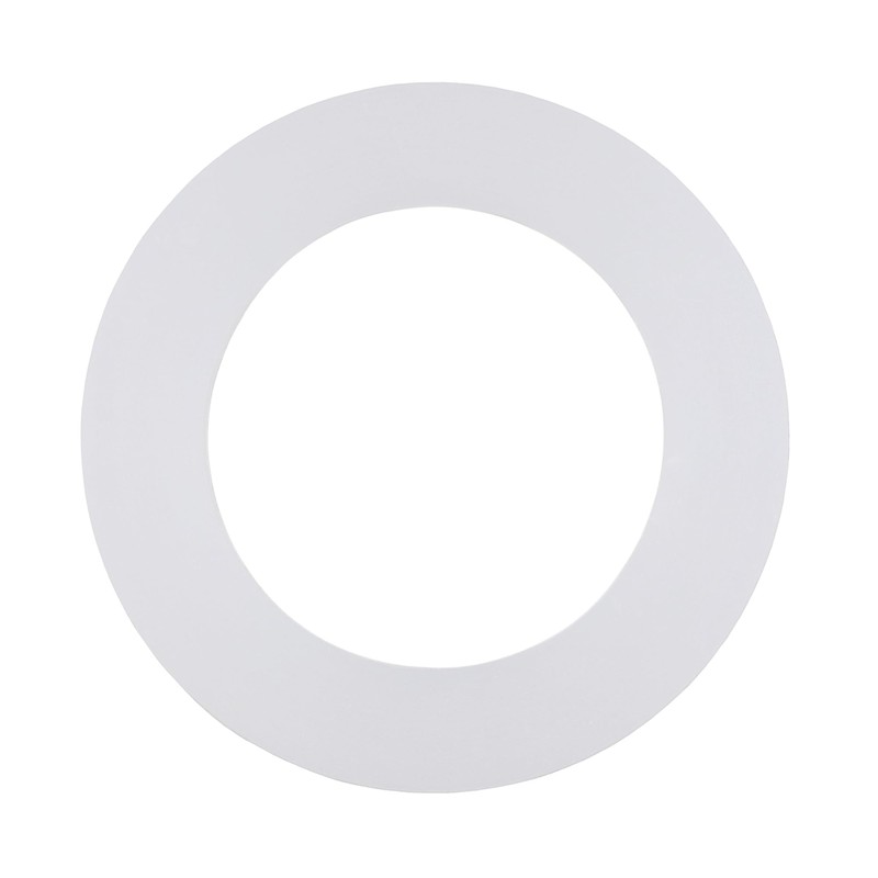 1 x seal O-ring replacement for lid seal of PET