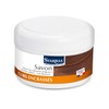 Starwax Leather Soap Mild