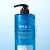 Abka [1+ 1]Abca Bach Tea Tree Acne Care Body Wash