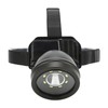 Head Mounted Action Camera 1080P HD Video Camcorder Led Headlamp