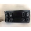 PBR PRODUCTS Compatible with Honda Pioneer 700 Switch Plate/dash panel