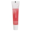 wet n wild Wild Shine Lip Gloss Balm in Tutu