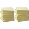 Business Source BSN36620 - Adhesive Note