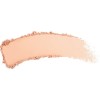 Bareminerals | Barepro Powder Foundation | Polvo Compacto