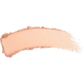 Bareminerals | Barepro Powder Foundation | Polvo Compacto