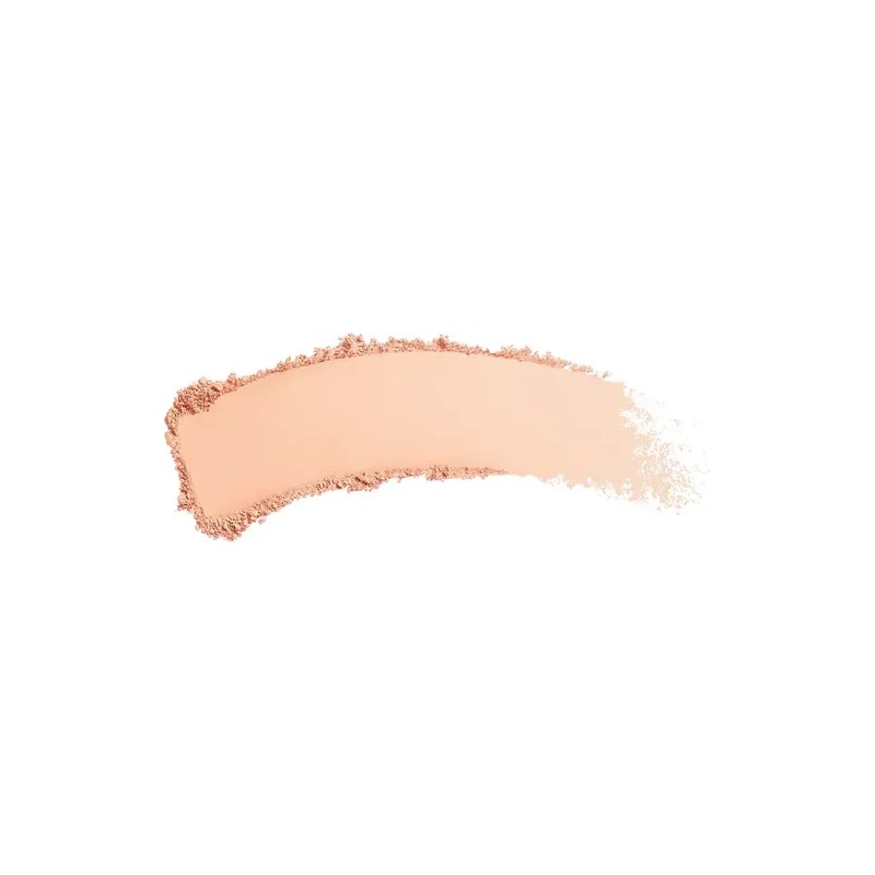 Bareminerals | Barepro Powder Foundation | Polvo Compacto
