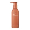 Ayunchae Ayunche Enrich Bonding Care Shampoo & Mask 2-piece Set