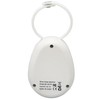 White Noise Sleep Sound Machine Built in 20 Sound Sources