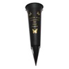 Special Verse Graveside Memorial Grave Spiked Flower Vase (Mum, 1