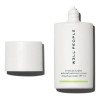 Sérum Protector Solar Mineral Well People Daygleamer Spf 34,