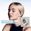Translation Earbuds,AI Translator Earbuds Real Time in 150 Languages &