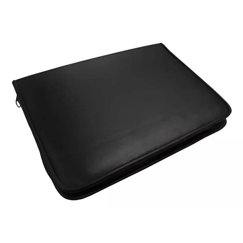 Hergom Premium Estuche De Diseccion 16 Pzas Acero Inoxidable Hergom