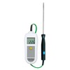ETI 221-018 Food Check Thermometer White