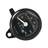 Universal Motorcycle Speedometer 12V 0 to 140KM/h Retro Odometer Modification