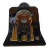 Control Para Epicentro Krack Kci-10 De 4 Hilos Oferta Blanco