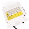 Suction Pump Controller Pump Control Box Integrated Heat Protection Circuit