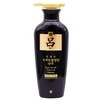Ryo Ginsengbo Scalp & Hair Nourishing Shampoo 400ml
