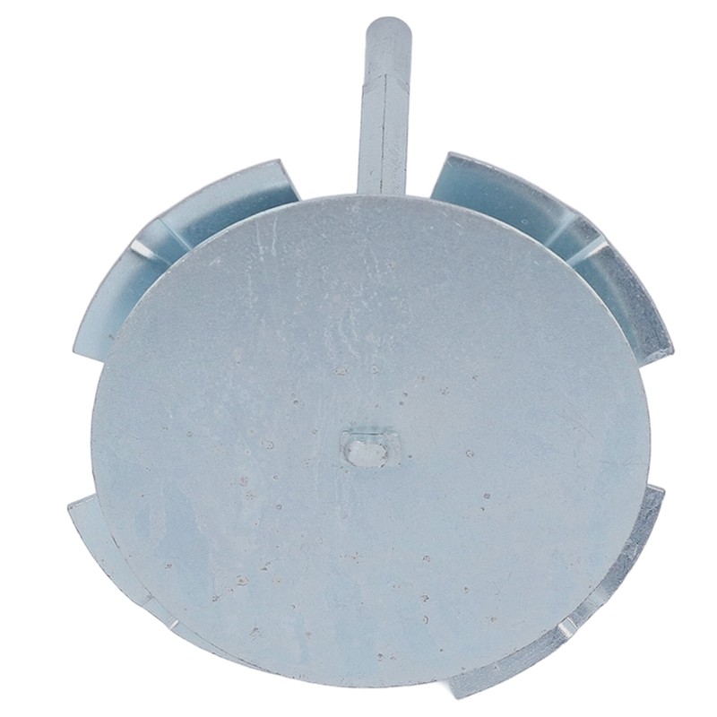 Plumbing Fitting Saver Bit Socket 1/4in Power Drill Pipe Reamer