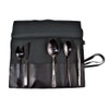 mikamax - mm - Chef's Plating Tool Set - Kitchen
