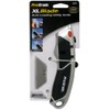 XL BLADE AUTO LOADING UTILITY KNIFE