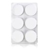 Miele 10178330 Descaling Tablets, 6 Tablets (Pack of 2)