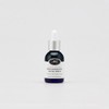 Carol Priest 로사 다마시나 페이셜 세럼 10ml Rosa Damascena Facial