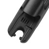 FitTurn Replacement USB Charger for Sony Nwz-W273S/ Nwz-W273/ Nwz-W274S Data